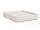  Asia Base Bed Accessory 160 cm