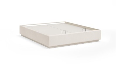 Аксессуар для кровати Asia Base 180 см