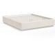  Asia Base Bed Accessory 180 cm