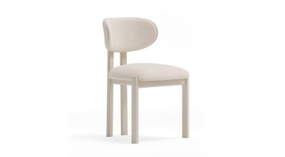 Asia Chair