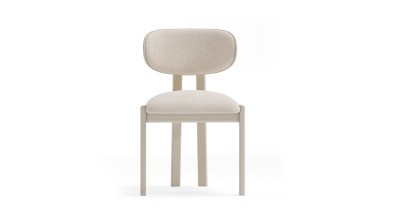 Asia Chair