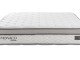  Monaco Bed