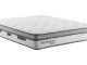  Monaco Bed