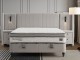  Monaco Headboard