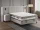  Monaco Bed