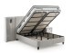  Monaco Bed Base