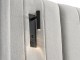  Monaco Headboard