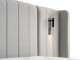  Monaco Headboard
