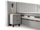  Monaco Headboard