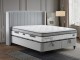  Monaco Headboard