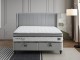  Monaco Headboard