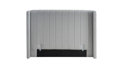 Monaco Headboard