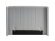  Monaco Headboard