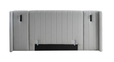 Monaco Headboard