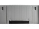  Monaco Headboard