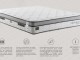  Monaco Bed