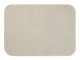  Alanya/Brand Carpet 180x230 cm