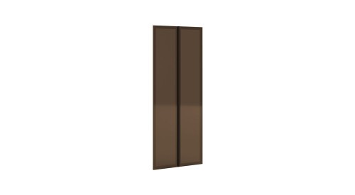 Отразяващо стъкло Mood Bronze