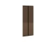   Mood İkili Kapak - Bronz Reflekte