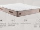  Optima Bed
