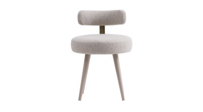 Pouf Commode Pablo