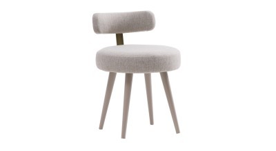 Pouf Commode Pablo