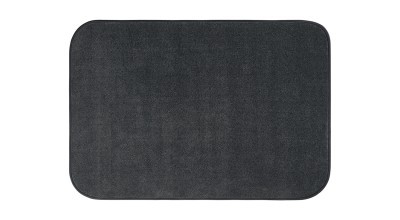 Alfa/Efor Carpet 180x230 cm