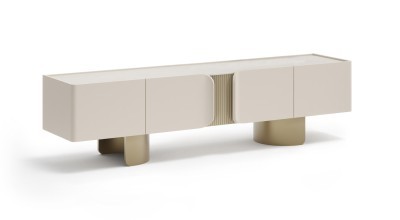  Alanya Wall Unit - Bottom Block