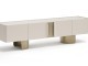   Alanya Wall Unit - Bottom Block