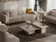  Asia Sofa Set