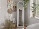  Bodrum Young Room