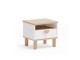  Bodrum Young Nightstand