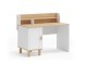 Bodrum Study Desk - Bottom Block