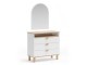 Bodrum Young Dresser Mirror