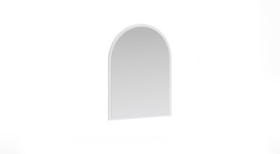 Bodrum Young Dresser Mirror