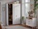  Bodrum Young Dresser