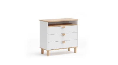 Bodrum Young Dresser