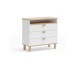  Bodrum Young Dresser