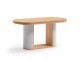  Bodrum Extendable Dining Table