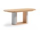  Bodrum Extendable Dining Table