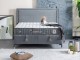  Thermalist Bed Base
