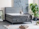  Thermalist Bed Base