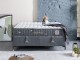  Thermalist Bed Base
