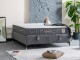  Thermalist Bed Base