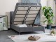  Thermalist Bed Base