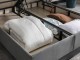  Thermalist Bed Base