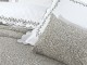  Olive Dowry Set