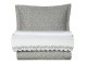  Olive Dowry Set