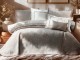  Olive Dowry Set