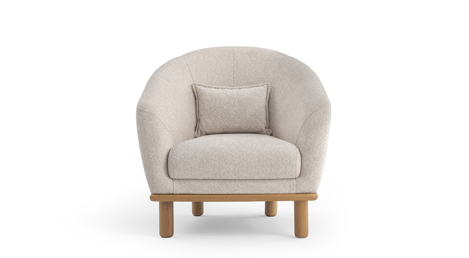 Soho Sofa Set